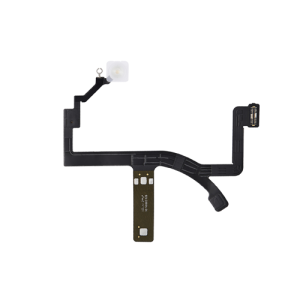 Flashlight Flex Cable Compatible for iPhone 14