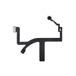 Flashlight Flex Cable Compatible for iPhone 14 Plus