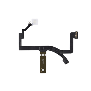 Flashlight Flex Cable Compatible for iPhone 14 Plus