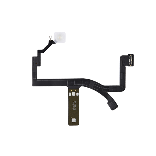 Flashlight Flex Cable Compatible for iPhone 14 Plus