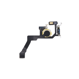 Flashlight Flex Cable Compatible for iPhone 14 Pro Max