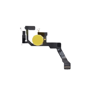 Flashlight Flex Cable Compatible for iPhone 14 Pro