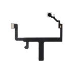Flashlight Flex Cable Compatible for iPhone 15