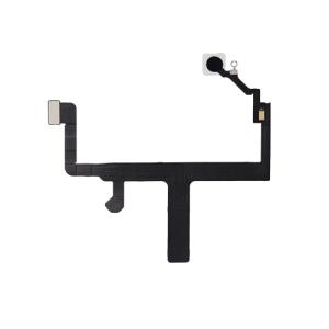 Flashlight Flex Cable Compatible for iPhone 15
