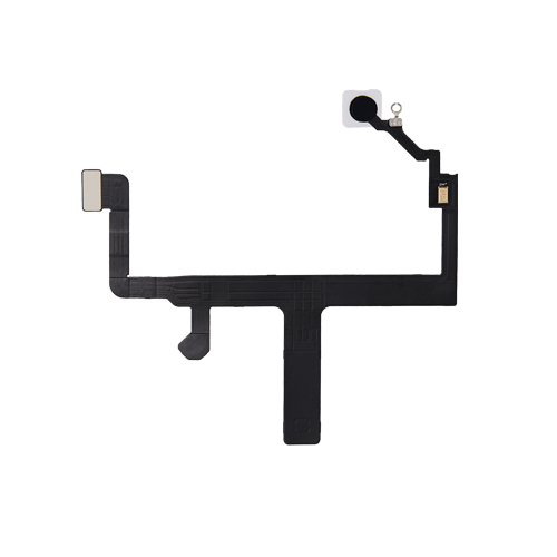 Flashlight Flex Cable Compatible for iPhone 15