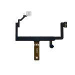 Flashlight Flex Cable Compatible for iPhone 15