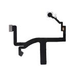 Flashlight Flex Cable Compatible for iPhone 15 Plus