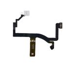 Flashlight Flex Cable Compatible for iPhone 15 Plus
