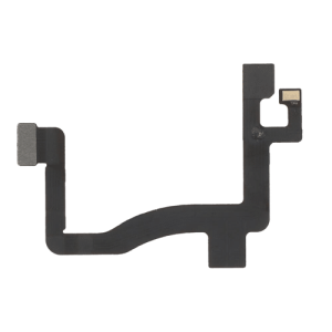 Flashlight Flex Cable Compatible for iPhone 16e / 17e