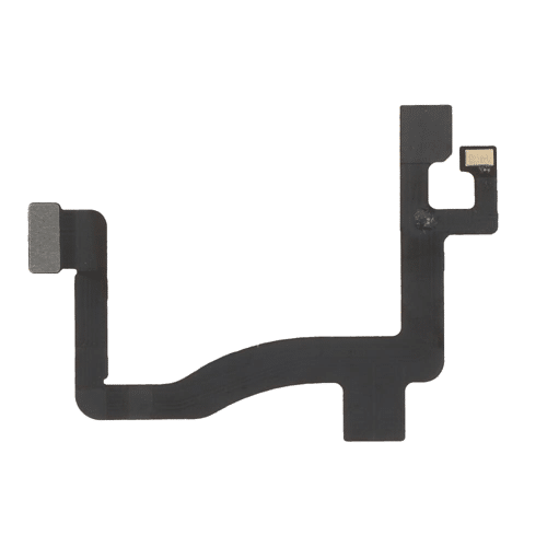 Flashlight Flex Cable Compatible for iPhone 16e / 17e