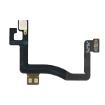 Flashlight Flex Cable Compatible for iPhone 16e / 17e