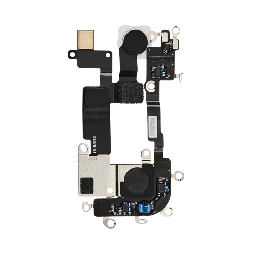 Flashlight Flex Cable Compatible for iPhone 17 Pro Max