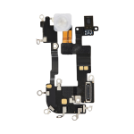 Flashlight Flex Cable Compatible for iPhone 17 Pro Max