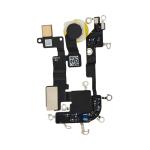 Flashlight Flex Cable Compatible for iPhone 17 Pro