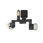 Flashlight Flex Cable Compatible with iPhone 12 Mini
