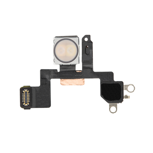 Flashlight Flex Cable Compatible with iPhone 12 Mini