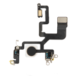Flashlight Flex Cable Compatible with iPhone 12 Pro Max