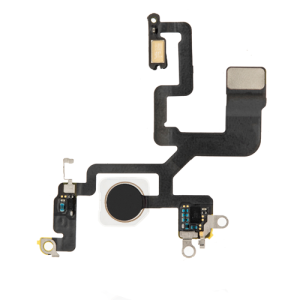 Flashlight Flex Cable Compatible with iPhone 12 Pro Max