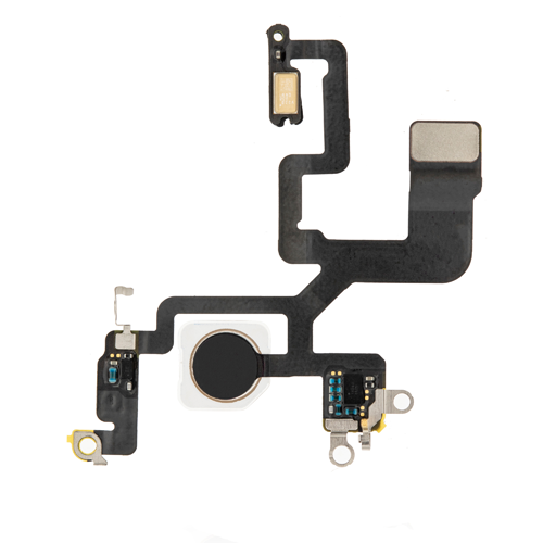 Flashlight Flex Cable Compatible with iPhone 12 Pro Max