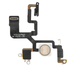 Flashlight Flex Cable Compatible with iPhone 12 Pro Max