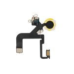 Flashlight Flex Cable Compatible with iPhone 12 Pro