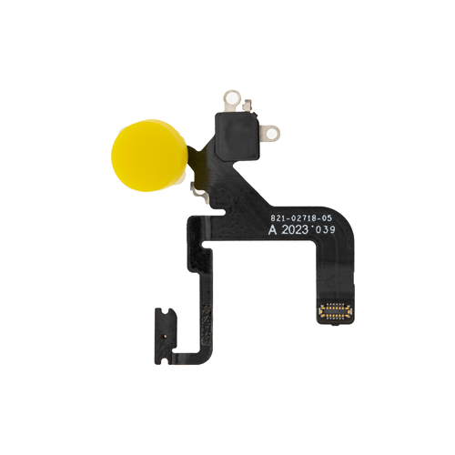 Flashlight Flex Cable Compatible with iPhone 12 Pro