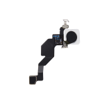 Flashlight Flex Cable Compatible for iPhone 13 Mini