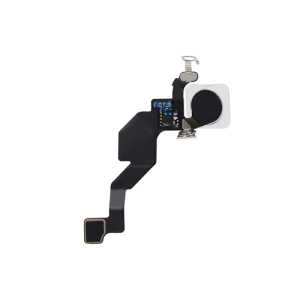 Flashlight Flex Cable Compatible for iPhone 13 Mini