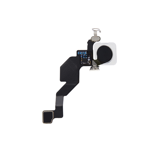 Flashlight Flex Cable Compatible for iPhone 13 Mini