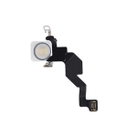 Flashlight Flex Cable Compatible for iPhone 13 Mini