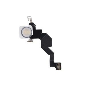Flashlight Flex Cable Compatible for iPhone 13 Mini