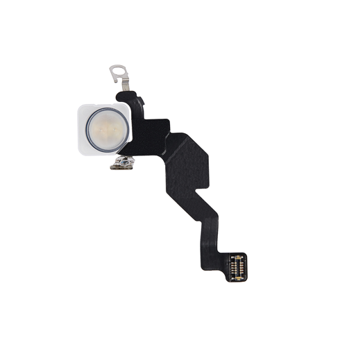 Flashlight Flex Cable Compatible for iPhone 13 Mini