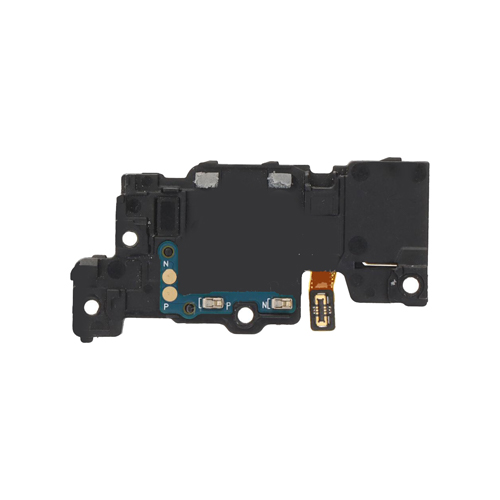 Flashlight Flex with Bracket Compatible for Samsung Galaxy Z Flip 5 5G