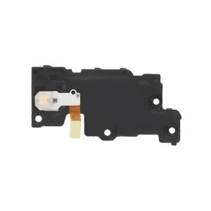 Flashlight Flex with Bracket Compatible for Samsung Galaxy Z Flip 5 5G