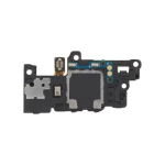 Flashlight Flex with Bracket Compatible for Samsung Galaxy Z Flip 6 5G (F741)
