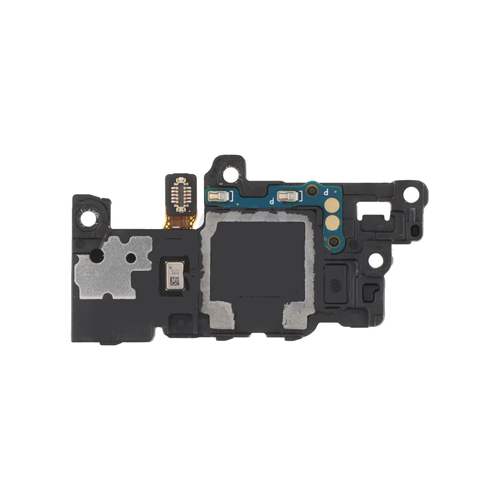 Flashlight Flex with Bracket Compatible for Samsung Galaxy Z Flip 6 5G (F741)