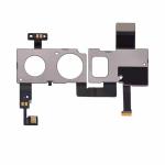 Flashlight with Board Assembly Compatible for Google Pixel 8 Pro