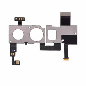 Flashlight with Board Assembly Compatible for Google Pixel 8 Pro