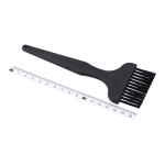 Flat Handle PCB Motherboard Anti-Static ESD Brush