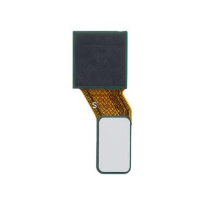 Front Camera Compatible For Samsung Galaxy A26 5G (A266 / 2025)