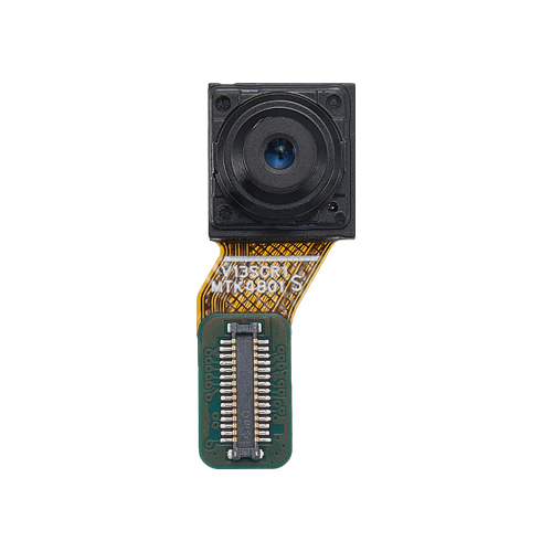 Front Camera Compatible For Samsung Galaxy A26 5G (A266 / 2025)
