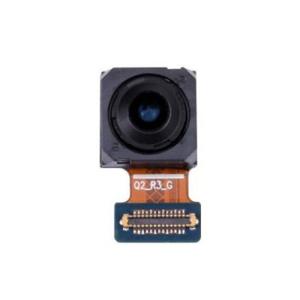 Front Camera Compatible For Samsung Galaxy A36 5G (A366 / 2025)