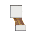 Front Camera Compatible For Samsung Galaxy A56 5G (A566 / 2025)