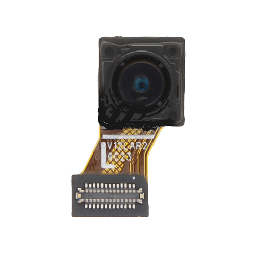 Front Camera Compatible For Samsung Galaxy A56 5G (A566 / 2025)