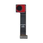 Front Camera Compatible for Google Pixel 10