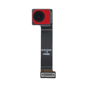 Front Camera Compatible for Google Pixel 10