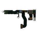 Front Camera Compatible for Google Pixel 4 XL