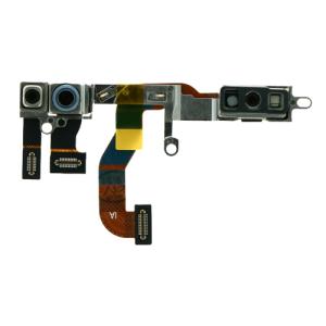 Front Camera Compatible for Google Pixel 4 XL