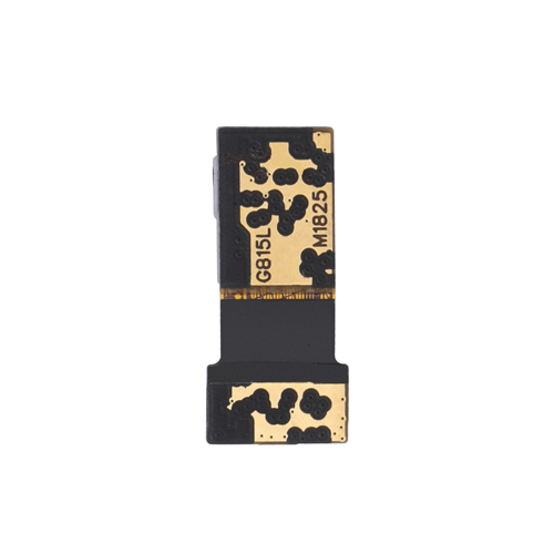 Front Camera Compatible for Google Pixel 4a / 4a 5G