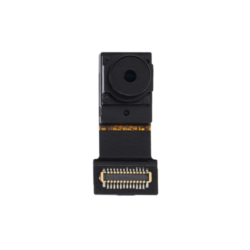 Front Camera Compatible for Google Pixel 4a / 4a 5G